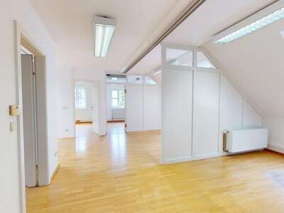 Gewerbeobjekt mieten in 8280 Fürstenfeld (Bild 3)