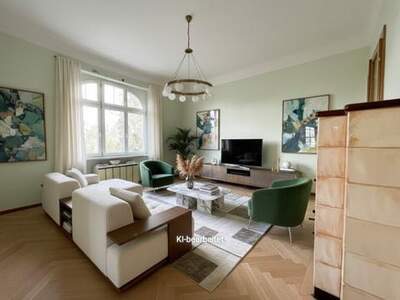 Eigentumswohnung in 1130 Wien