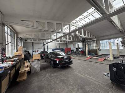 Anlageobjekt kaufen in 8020 Graz