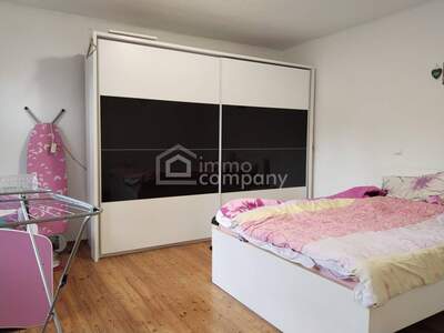 Haus kaufen in 8473 Weitersfeld