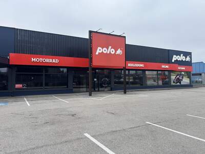 Ladenlokal mieten in 4050 Traun