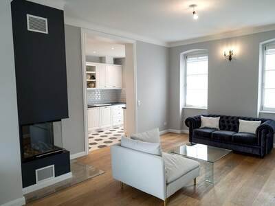 Haus kaufen in 2123 Unterolberndorf (Bild 4)