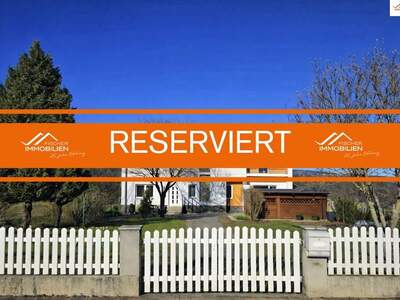 Haus kaufen in 2630 Ternitz