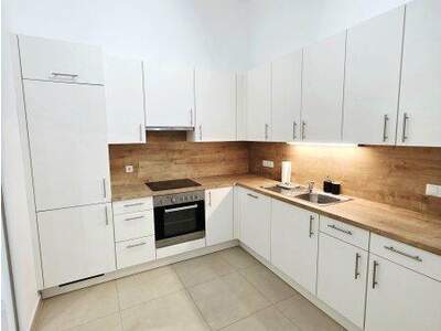 Wohnung kaufen in 1090 Wien (Bild 5)