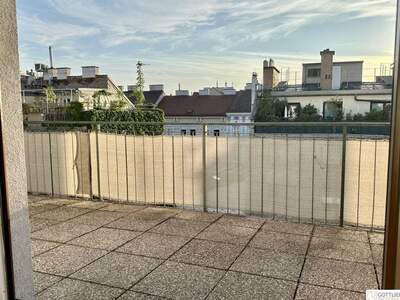 Mietwohnung in 1170 Wien (Bild 1)