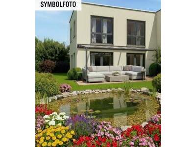 Haus kaufen in 2000 Oberolberndorf