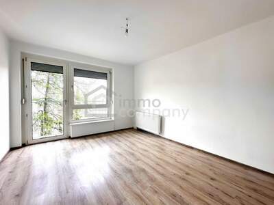Wohnung mit Balkon kaufen in 8051 Graz (Bild 4)