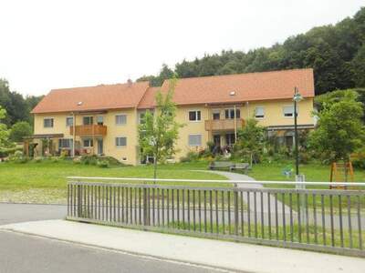 Wohnung mieten in 8282 Loipersdorf