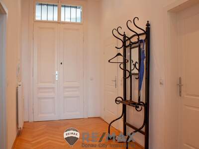 Wohnung kaufen in 1010 Wien (Bild 5)