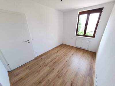 Wohnung mieten in 8461 Ehrenhausen