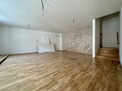 Gewerbeobjekt mieten in 2500 Baden (Bild 2)