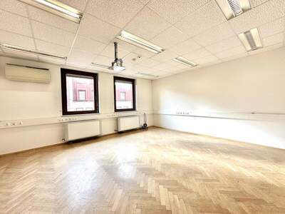 Büro / Praxis mieten in 8020 Graz (Bild 3)