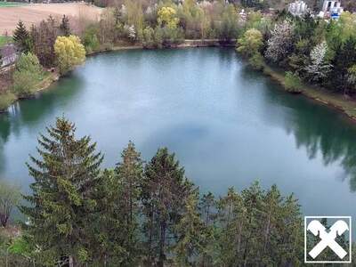 Gewerbeobjekt kaufen in 3382 Neubach (Bild 3)