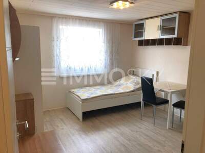 Einfamilienhaus kaufen in 4050 Traun (Bild 4)