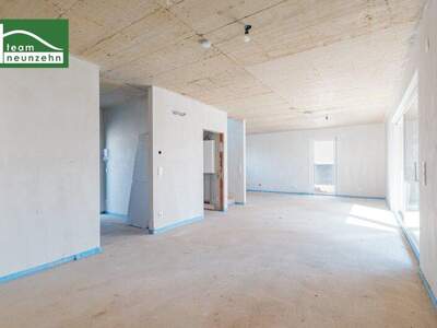 Einfamilienhaus kaufen in 2232 Deutsch (Bild 3)