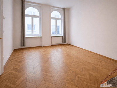 Wohnung mieten in 1170 Wien