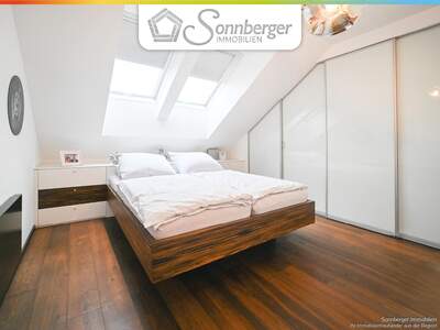 Terrassenwohnung kaufen in 4050 Traun (Bild 4)