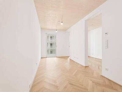 Anlageobjekt kaufen in 1020 Wien