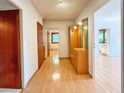 Terrassenwohnung kaufen in 1140 Wien (Bild 3)