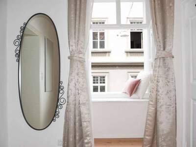 Mietwohnung in 8010 Graz