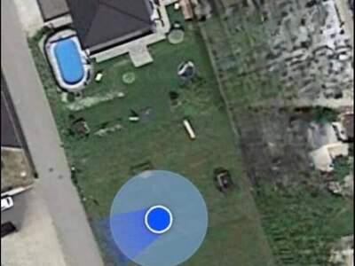 Grundstück provisionsfrei kaufen in 4851 Bierbaum