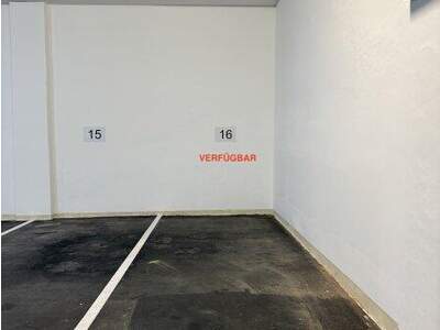 Halle / Lager / Produktion kaufen in 1070 Wien (Bild 4)