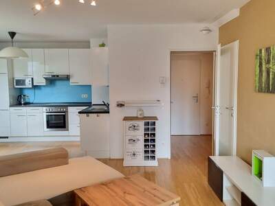 Eigentumswohnung in 1100 Wien (Bild 1)