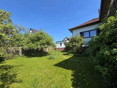 Haus kaufen in 4780 Schärding