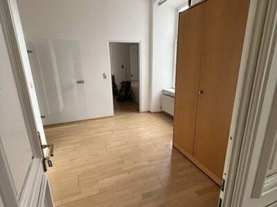 Gewerbeobjekt mieten in 8600 Bruck an der Mur