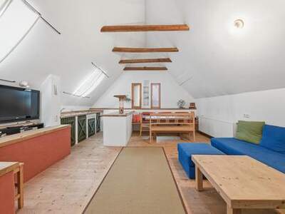 Immobilie kaufen in 2051 Dietmannsdorf