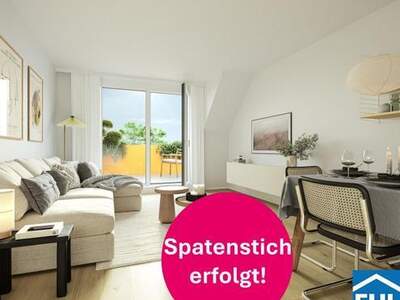 Wohnung kaufen in 1190 Wien