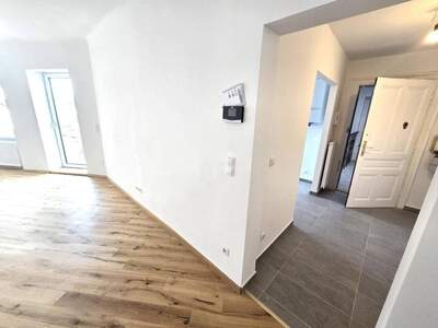 Wohnung kaufen in 1140 Wien