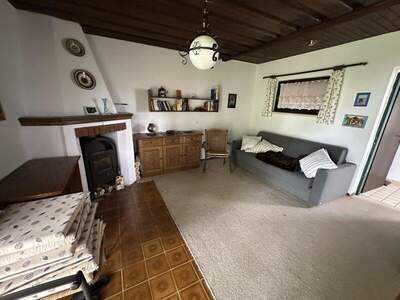 Haus kaufen in 7061 Trausdorf (Bild 3)