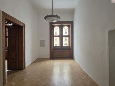 Gewerbeobjekt mieten in 1010 Wien (Bild 5)