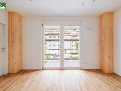 Wohnung mieten in 1030 Wien