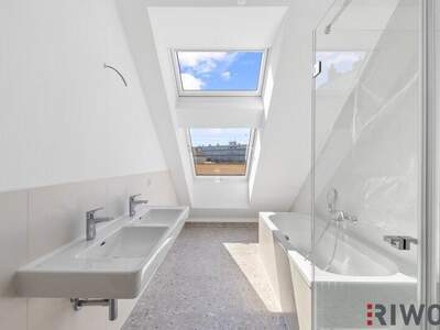 Terrassenwohnung kaufen in 1130 Wien (Bild 3)