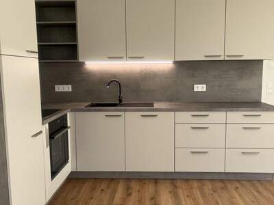 Mietwohnung in 4481 Asten (Bild 1)