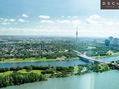 Gewerbeobjekt mieten in 1200 Wien