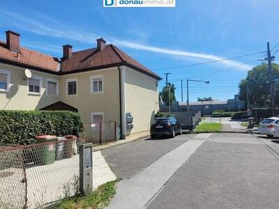 Haus kaufen in 8053 Graz (Bild 5)