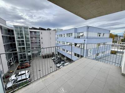 Eigentumswohnung in 8010 Graz