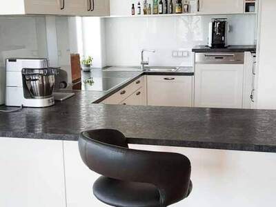 Wohnung mit Balkon mieten in 4209 Bach (Bild 5)