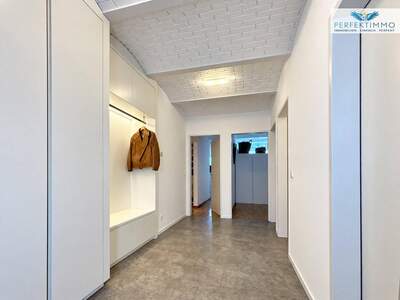 Anlageobjekt kaufen in 6900 Bregenz