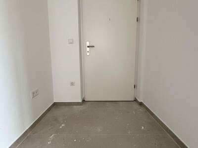 Eigentumswohnung in 8071 Hausmannstätten (Bild 2)