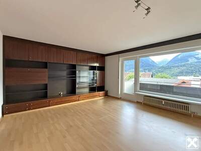 Eigentumswohnung in 6700 Bludenz