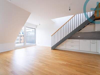 Wohnung kaufen in 1100 Wien (Bild 3)