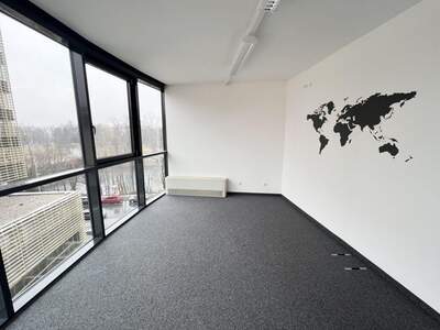 Gewerbeobjekt mieten in 8020 Graz (Bild 3)