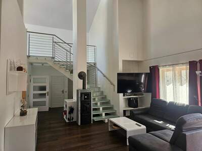 Haus kaufen in 2201 Föhrenhain