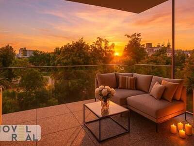 Wohnung kaufen in 1210 Wien