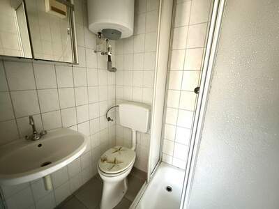 Mietwohnung in 4650 Lambach (Bild 4)