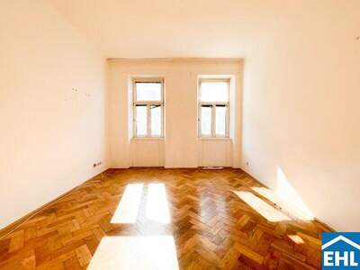 Wohnung kaufen in 1200 Wien (Bild 1)